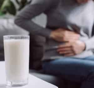 Lactose Intolerance Targeting