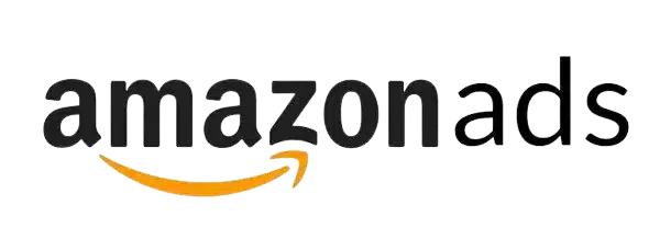 Amazon Advertising Services