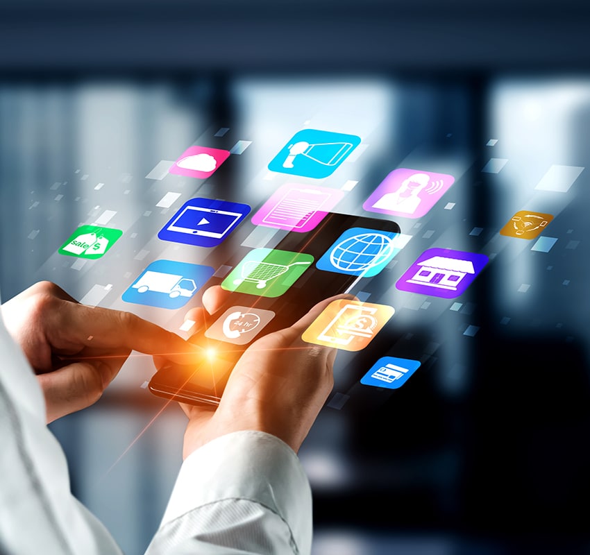 Multichannel Marketing in Pharma Explained