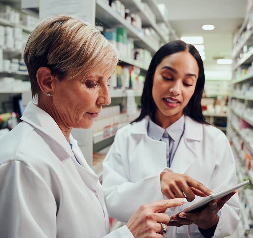 Medicine Names: How Pharmaceutical Companies Name Their Medications