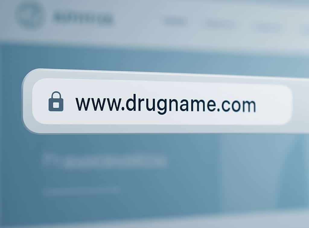 The Role of Domain Name & Global Branding The Role of Domain Name & Global Branding
