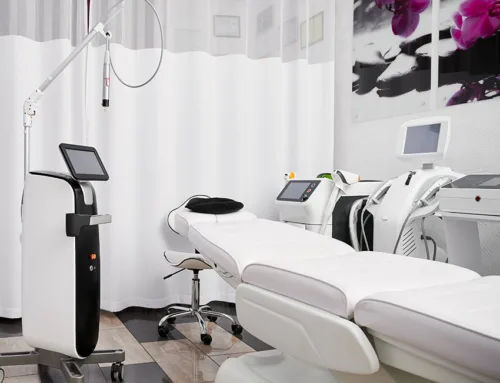 Best Marketing Strategies for Medical Practices