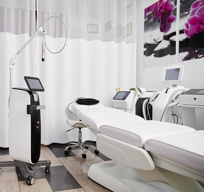 Best Marketing Strategies for Medical Practices