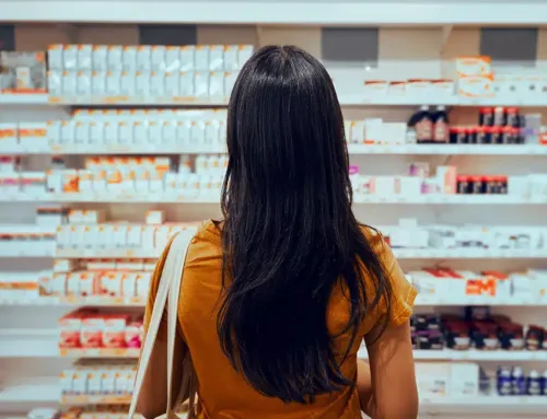 Guide to Pharma Social Media Strategy