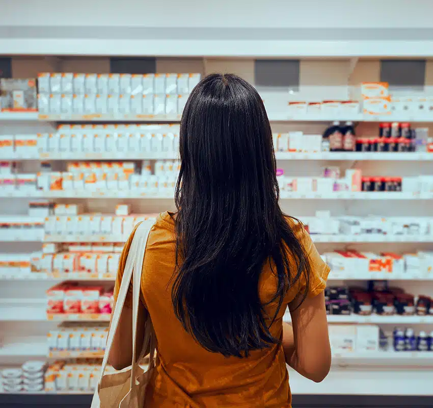 Guide to Pharma Social Media Strategy