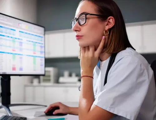 The HCP Marketing Pro’s Guide to Healthcare Advertising