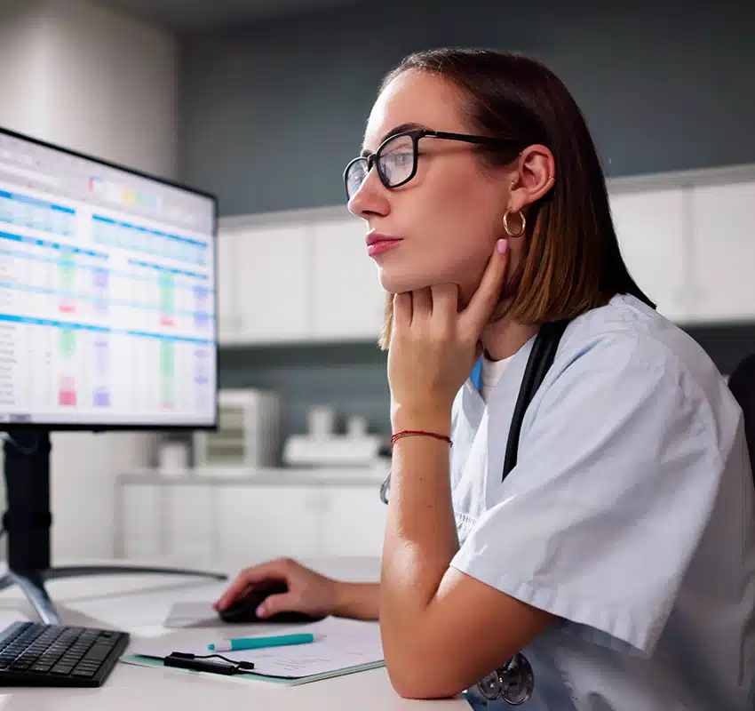 The HCP Marketing Pro's Guide to Healthcare Advertising