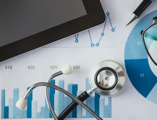 Why Healthcare Marketing is Important: Key Reasons & Benefits