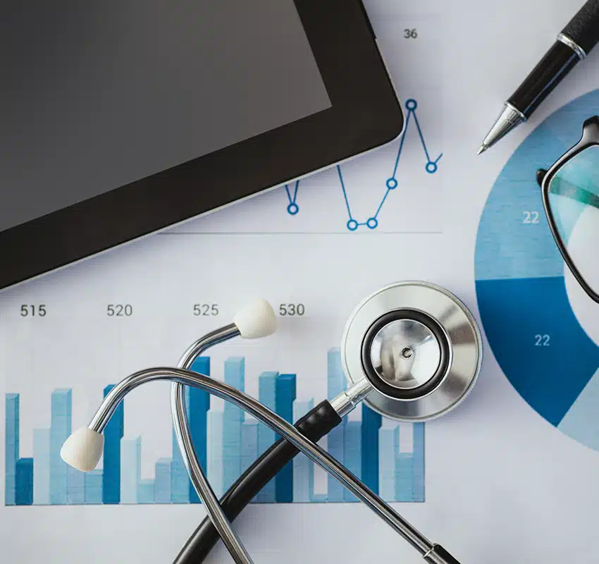 Why Healthcare Marketing Is Important: Key Reasons & Benefits