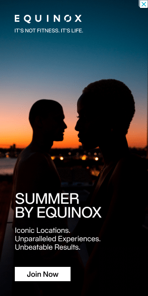 Equinox - Join Now - 300x600 - Health Call to Action