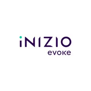 Inizio Evoke