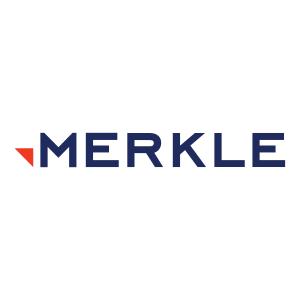 Merkle Health