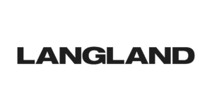 Langland (Part of Publicis Groupe)
