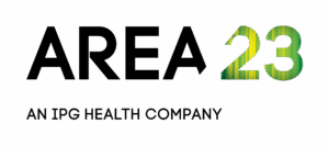 Area 23 (IPG Health Company)