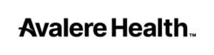 Avalere Health (formally known as StoneArch)