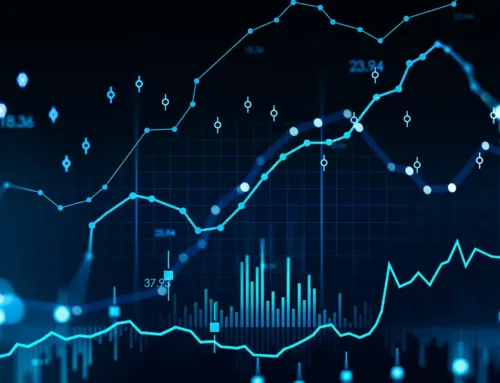 Guide to Data Analytics and Insights in Pharma Marketing