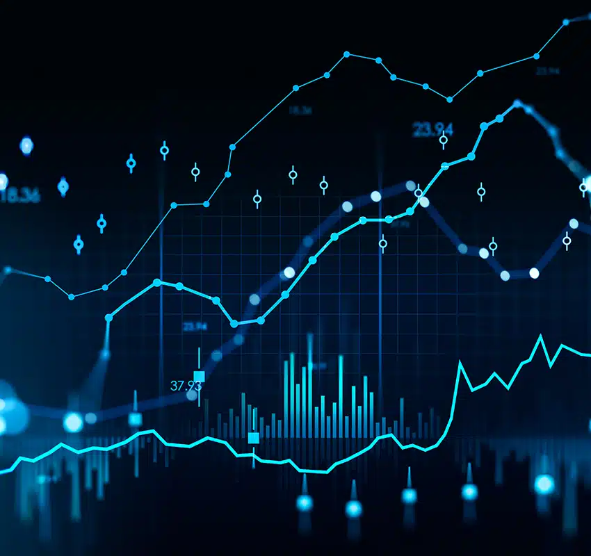 Guide to Data Analytics and Insights in Pharma Marketing