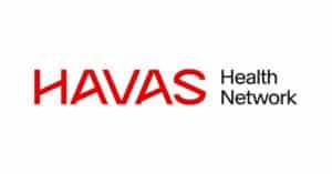Havas Health Network (also known as Havas Health and You)