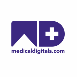 Medical Digitals