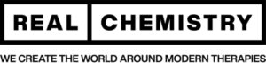 Real Chemistry (Formerly W20 group)