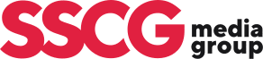 SSCG Media Group