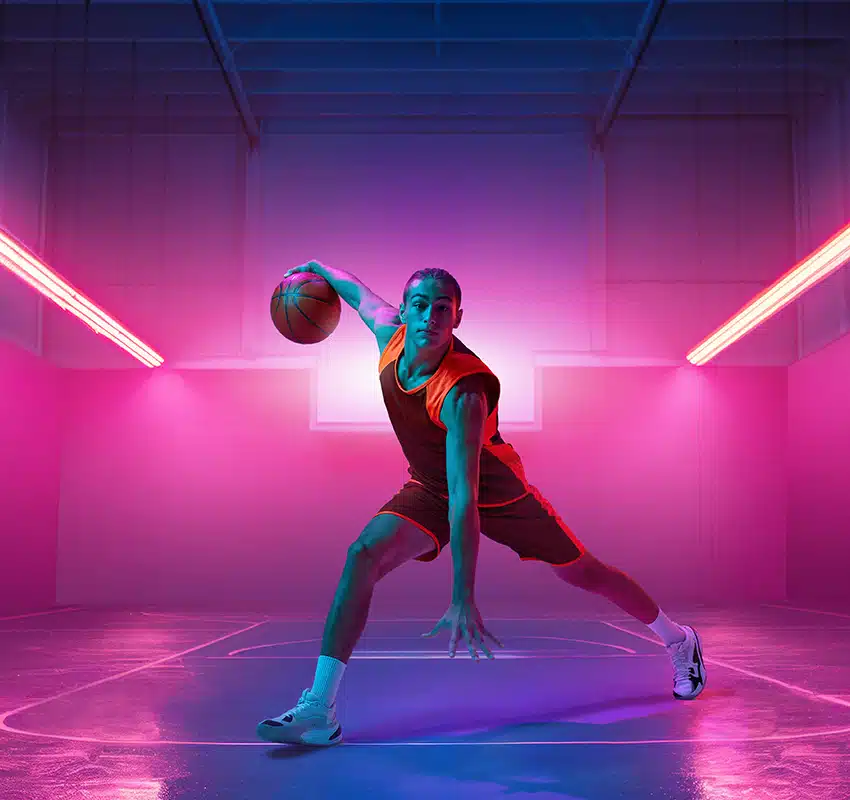 Top Sports Advertising Strategies and Examples