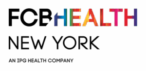 FCB Health