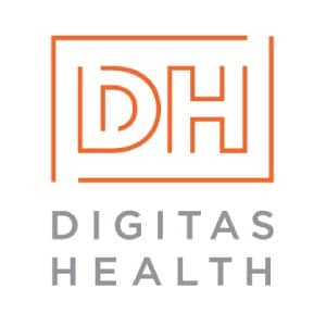 Digitas Health (Part of Publicis Groupe)
