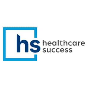 Healthcare Success