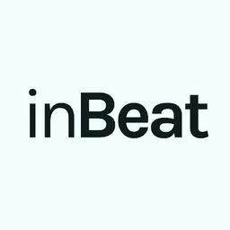 InBeat Agency