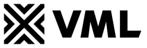 VML Health