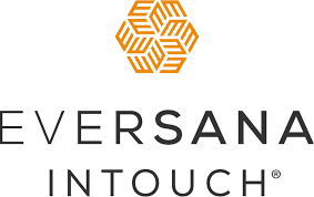 EVERSANA INTOUCH