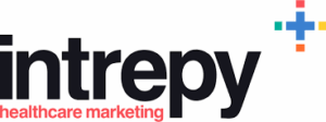 Intrepy Healthcare Marketing