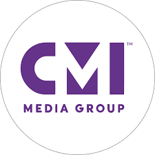 CMI Media Group (a WPP Company)
