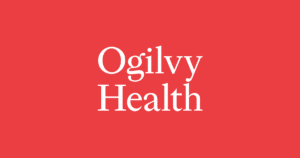 Ogilvy Health