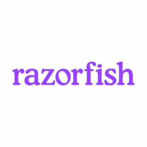 Razorfish (Under Publicis Groupe)