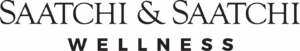 Saatchi & Saatchi Wellness (Part of Publicis Groupe)