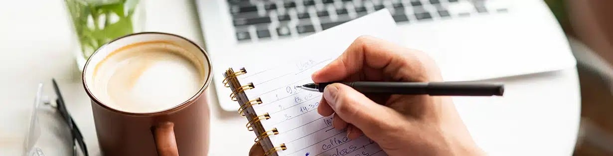 Top Healthcare Marketing Agencies