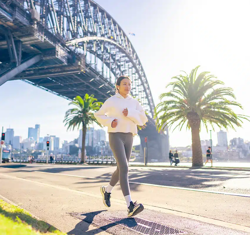 How To Market Fitness on Social Media