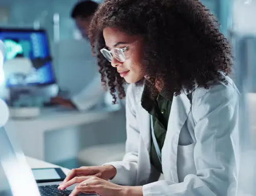 Improving Lives Through Health Advertising