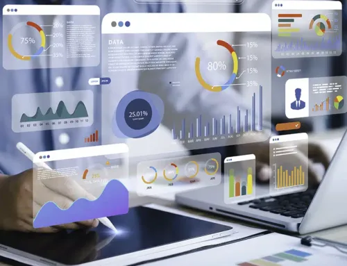 Inbound Marketing For Healthcare