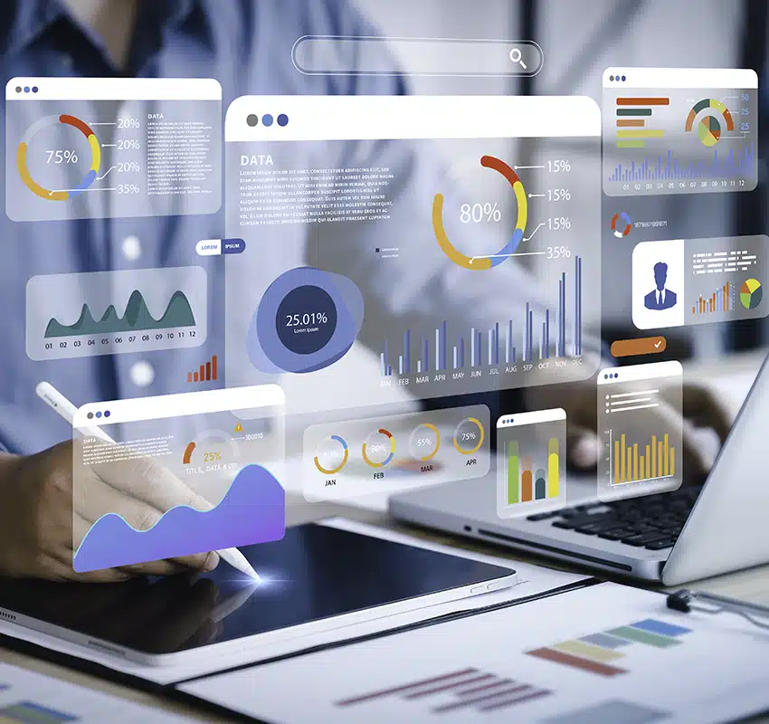 Inbound Marketing for Healthcare