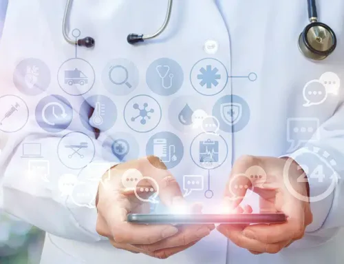 How to Build an Effective Pharma Marketing Strategy