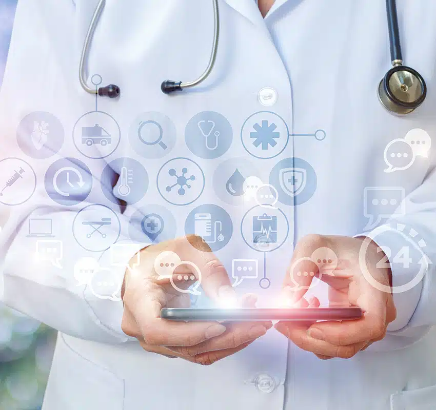 How to Build an Effective Pharma Marketing Strategy