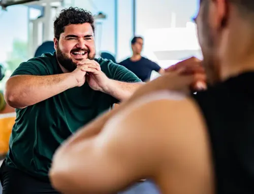 The Complete Guide to Facebook Ads for Fitness