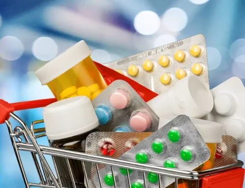 Best Practices for Crafting a Marketing Plan for Pharmaceuticals