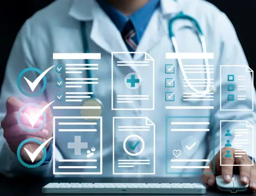 Effective Healthcare Digital Marketing Strategy: Boost Patient Engagement