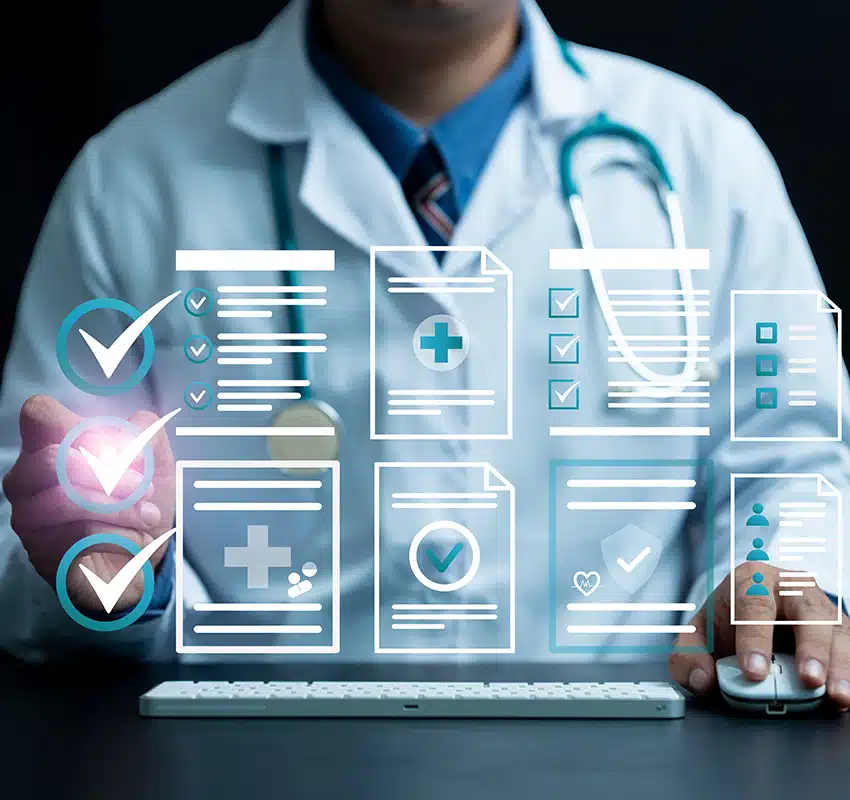 Effective Healthcare Digital Marketing Strategy: Boost Patient Engagement