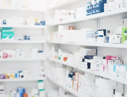 Best Pharmaceutical Marketing Strategies for Physicians