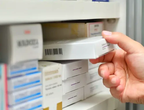 Guide to Non-Personal Promotion Pharma Strategy